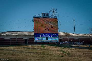 LCavs vs Byrnes 142